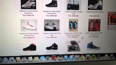 best replica shoe websites 2014|reps shoes official website.